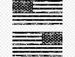 4.6 out of 5 stars. American Flag Background