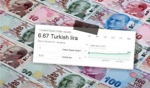 We did not find results for: Ternyata Nggak Hanya Rupiah Yang Lagi Melemah 9 Mata Uang Negara Ini Juga Lagi Anjlok Anjloknya