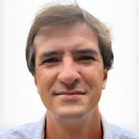 100+ "Gorla" profiles