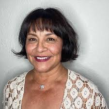 Selina Ang (selina_angsh)