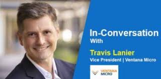 Ventana Micro Archives