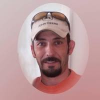 Obituary for Mr. Casey "Chico" Loray Wallin |