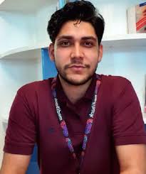 Job Oriented Advanced Specialisation in B.TECH