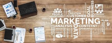Social Media Marketing Agency London Iconic Digital In 2020 Digital Marketing Solutions Social Media Marketing Agency Digital Marketing Agency