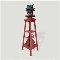 Bildergebnis für NATARAJ SHARMA