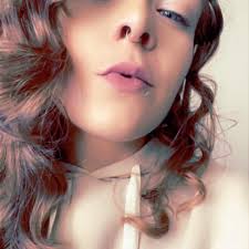 Alice In Borderland. Season 3. COMING SOON!!!