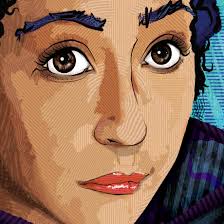 Kevin Bohan Illustration