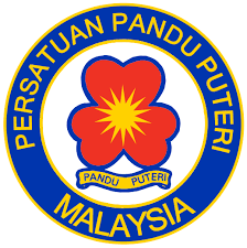 Contoh lencana pandu puteri seperti juga peraturan pakaian seragam unit uniform yang lain, pakaian seragam pandu puteri perlu dipakai dengan cara yang betul, kemas dan bergaya. Persatuan Pandu Puteri Malaysia Girl Scout Logo Girl Guides Malaysia