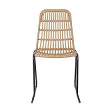 Chairs Dining Chairs Occasional Chairs Office Chairs Kmart In 2020 Dining Chairs Chair