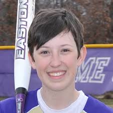 Alyssa Cotter's Plum High School Bio