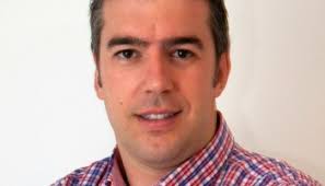 La trascendencia actual de la Borriquita impone una exigencia que antes no  existía», Fernando Casal