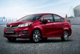Check out the latest laptops price list in malaysia from different websites at mybestprice. 2021 All New Car Below Rm 50k In Malaysia Compare Prices Car Reviews Carlist My