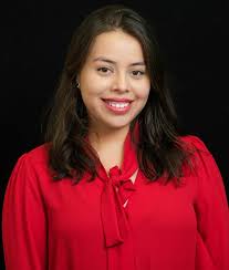 CENTURY 21 Heritage Group Ltd. Brokerage