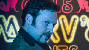 Gene Gurley's Instagram, Twitter & Facebook