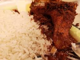 Village park restaurant, petaling jaya ảnh: Food Blog Village Park Damansara Utama Bibz Eats