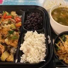 Maybe you would like to learn more about one of these? Wahoo S Fish Tacos 153 Photos 189 Reviews Mexican 1006 N El Camino Real Encinitas Ca Restaurant Reviews Phone Number Menu