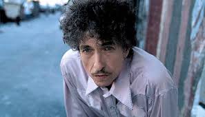 A History of R&B and Why D'Angelo's Black Messiah Matters