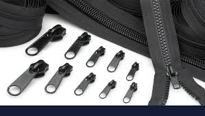 wholesale zippers for manufacturers ykk brand zippers from