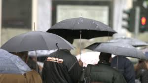 Σύμφωνα με τις καταγραφές του μετεωρολογικού σταθμού του εθνικού αστεροσκοπείου αθηνών/meteo.gr στο τατόι, το πρωί της τρίτης 3 αυγούστου μέχρι και τις 17:00, οι άνεμοι ήταν ασθενείς, εντάσεως 8 με 10 km/h, δηλαδή 2 μποφόρ. Kairos Pnighkan Ta Iwannina Th Nyxta H E3eli3h Ths Kakokairias Se Xartes