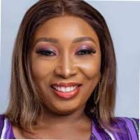 10 "Adeyinka Adeoti" profiles