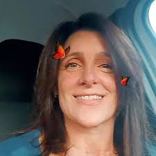 Ireland and Peg's Cottage