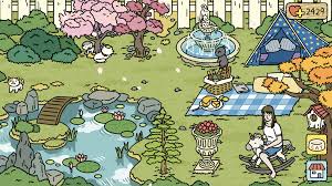 It S All Fun And Games In 2020 Gaming Decor Adorable Harry Potter Movies