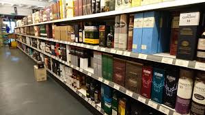 Slijterij Vonk Whiskybase Ratings And Reviews For Whisky