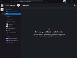I've tried uninstalling and reinstalling, and restarting my computer. How To Add Google Calendar To Slack