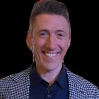 600+ "Bavin" profiles