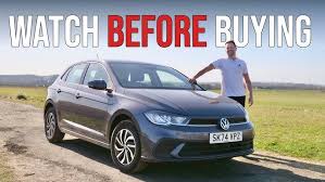 Image result for Reflexsilber 2011 Seat