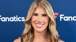 Ava Hunt and mother Tavia Hunt are twinning in 'the best ever' selfie