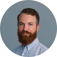 3 Tips for Increasing Customer Engagement