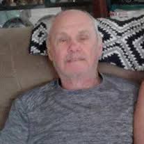 In Loving Memory: Obituaries Of The Week March 14, 2021