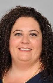 Rick Lamprecht's Instagram, Twitter & Facebook