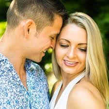 Alexandra Adolph-Gothier and Michael Guerriere's Wedding Registry