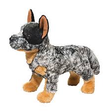 We did not find results for: Bolt Douglas 13 Plush Australian Cattle Dog Stuffed Animal Toy Walmart Com Walmart Com