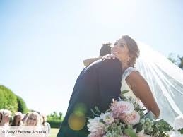 27 citations pour enfants et parents sur le thème de l'éducation et du développement. 30 Citations Sur Le Mariage Qui Font Rever Et Reflechir Femme Actuelle Le Mag