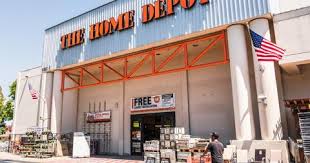 Get the home depot stock price history at ifc markets. Should You Consider Buying Home Depot Stock