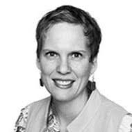 Kathy Spahn Email & Phone Number