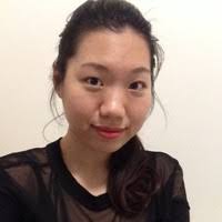 7 "Ng Wan Ling" profiles