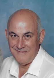 Burnell C. Plank Obituary