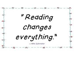 Ù†ØªÙŠØ¬Ø© Ø¨Ø­Ø« Ø§Ù„ØµÙˆØ± Ø¹Ù† â€ªquotes about readingâ€¬â€