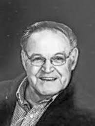 Marcel Joseph Lorenzo Miron