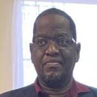 Apostle Ferman Canady, Jr. Obituary