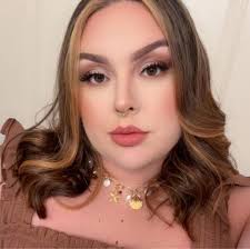 Brentwood NH towing and auto repair services