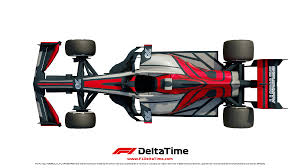 Lewis hamilton 2020 formula 1 black livery classic tshirt. F1 Delta Time 70th Anniversary Edition Apex Race Car Nft Auction