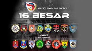 Check spelling or type a new query. Jadwal Babak 16 Besar Liga 3 2019 757 Kepri Jaya Vs Ks Tiga Naga Kick Off Jam 19 00 Wib Tribun Batam