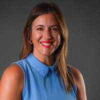 Kara Schafer's Instagram, Twitter & Facebook