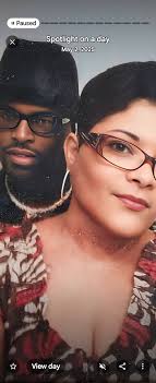 GM GUYS, YA'LL HAV A BLESSED TUESDAY N JEEEEEEESSSSSSSUUUUUUUUSSSSSSS 🙌🏾  ❤️ 🫂