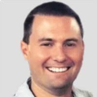 80+ "Burø" profiles